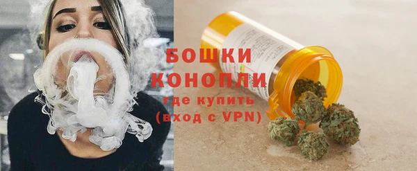 spice Алексеевка