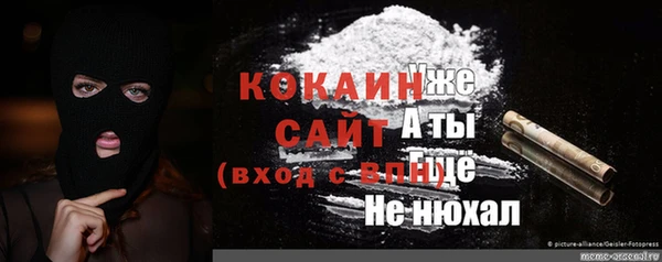 ALPHA-PVP Алексин